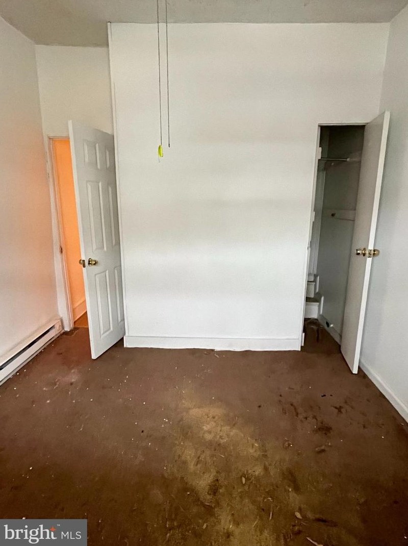 424 Delmar St, Philadelphia PA 19128-4501 exterior