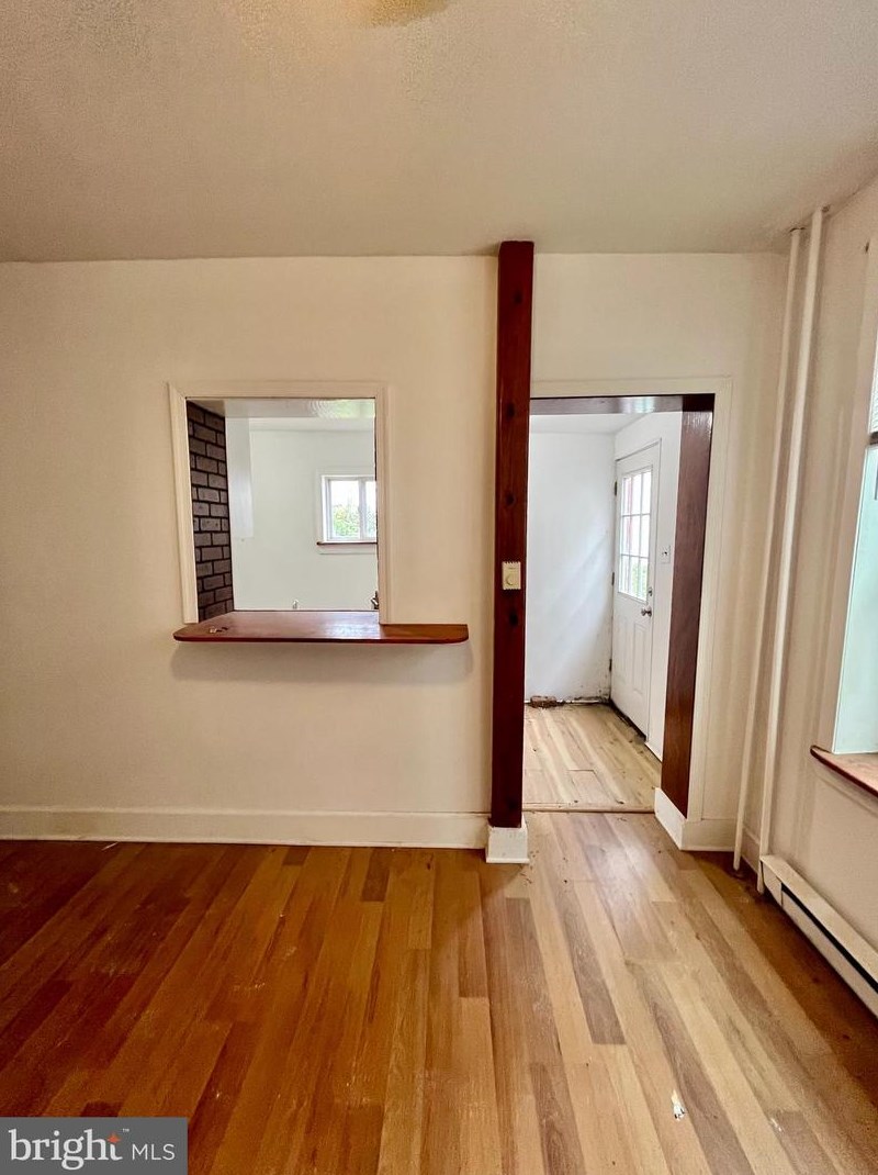 424 Delmar St, Philadelphia PA 19128-4501 exterior