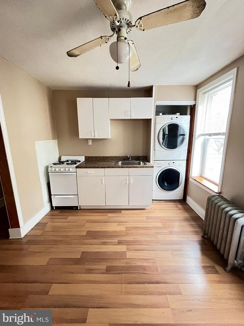 424 Delmar St, Philadelphia PA 19128-4501 exterior