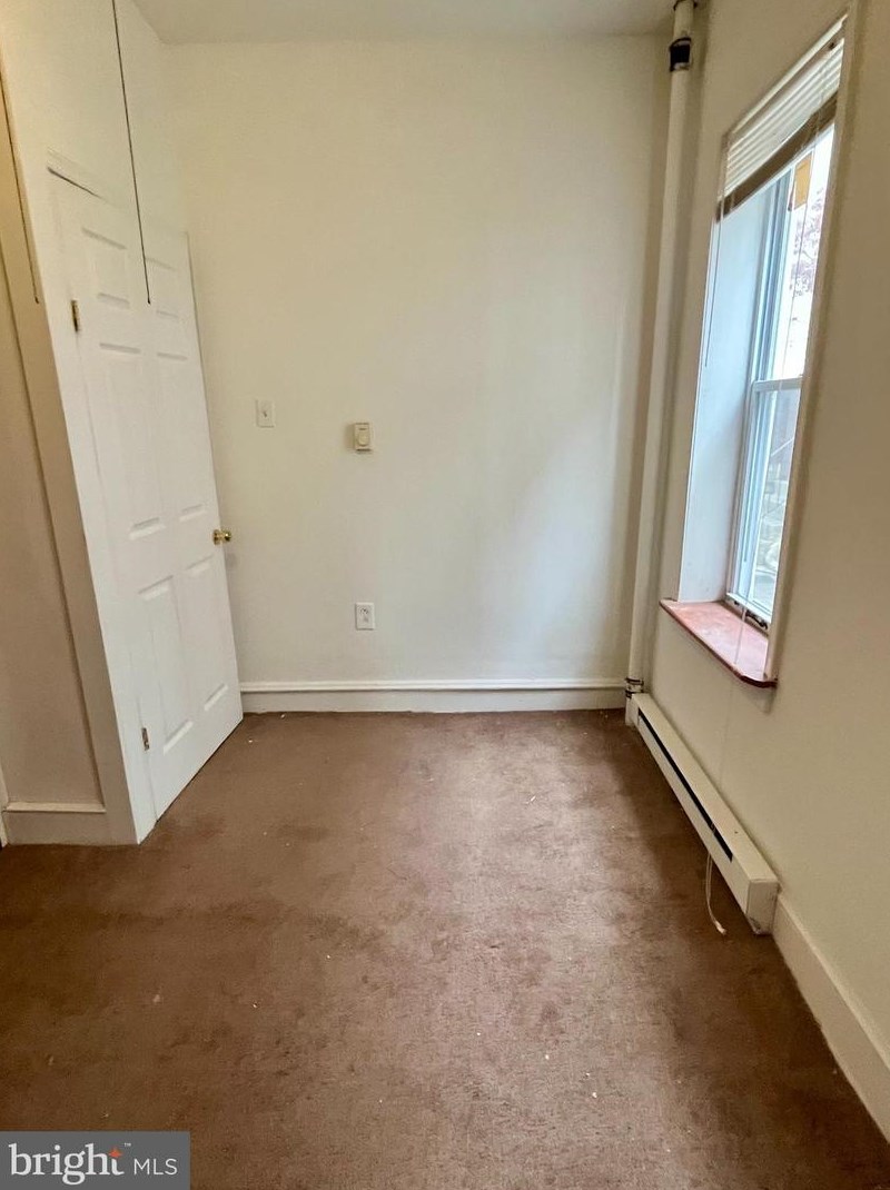 424 Delmar St, Philadelphia PA 19128-4501 exterior