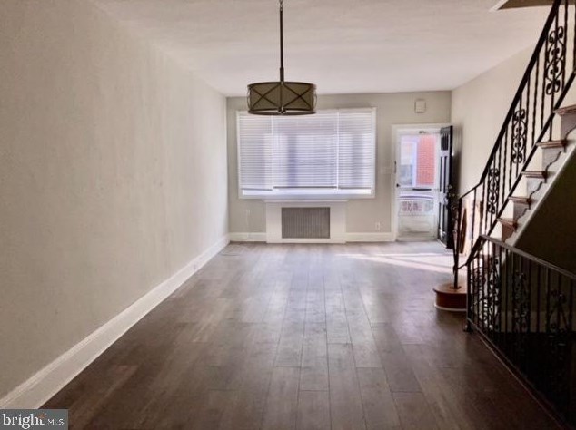1723 S Iseminger St, Philadelphia, PA 19148