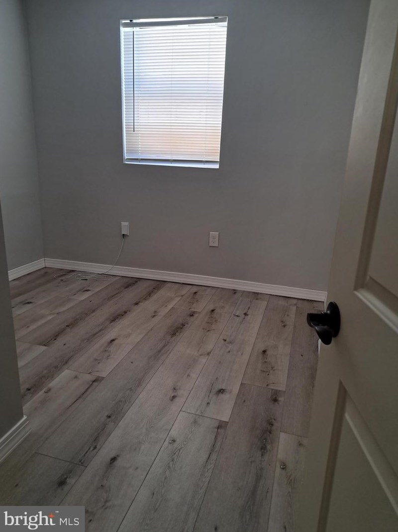 1109 Clifton St, Philadelphia PA  19147-4616 exterior