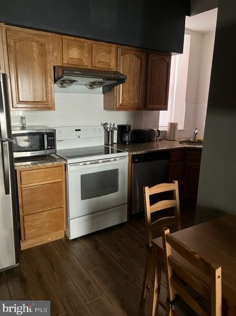 1829 Spruce St #2f, Philadelphia, PA 19103