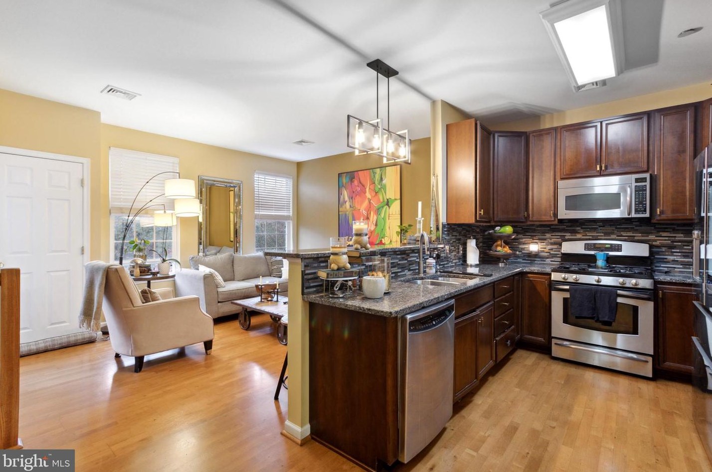 1305 32nd St, Philadelphia PA  19146-3409 exterior