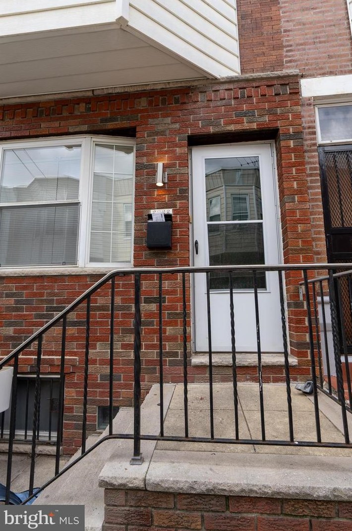 2022 S Opal St, Philadelphia, PA 19145