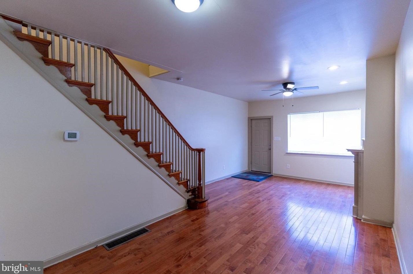 2022 Opal St, Philadelphia PA  19145-2809 exterior