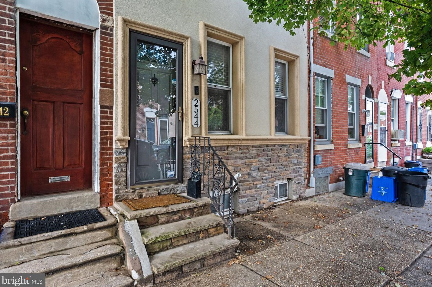 2544 Memphis St, Philadelphia, PA 19125