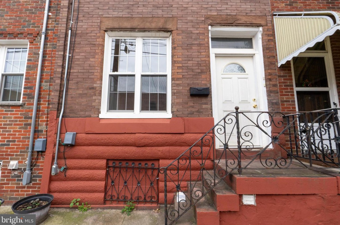 1222 Mckean St #1st Fl, Philadelphia, PA 19148