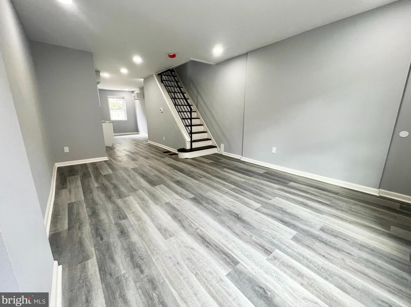 1430 S Hicks St, Philadelphia, PA 19146