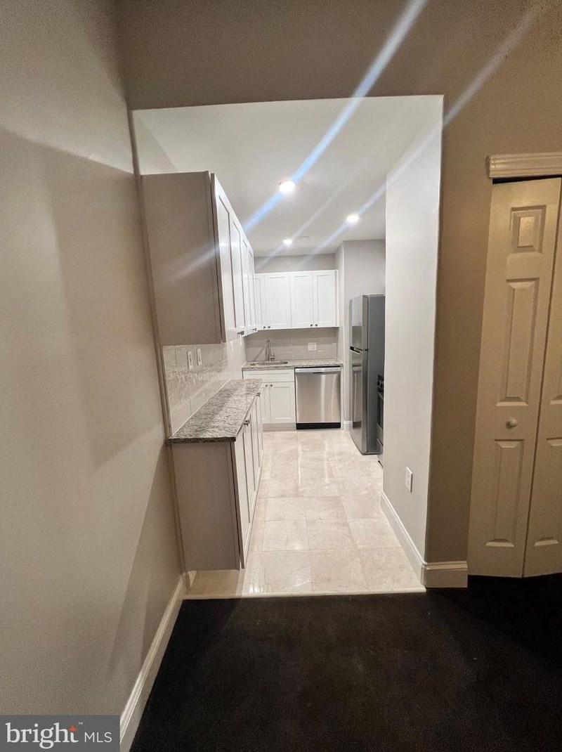 808 S 2nd St 2nd St #1b, Philadelphia, PA 19147