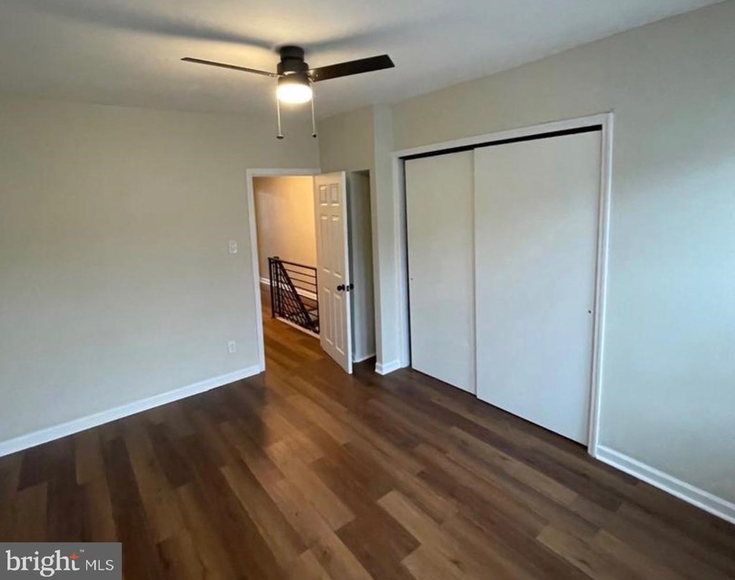 1529 Patton St, Philadelphia PA 19146-3425 exterior