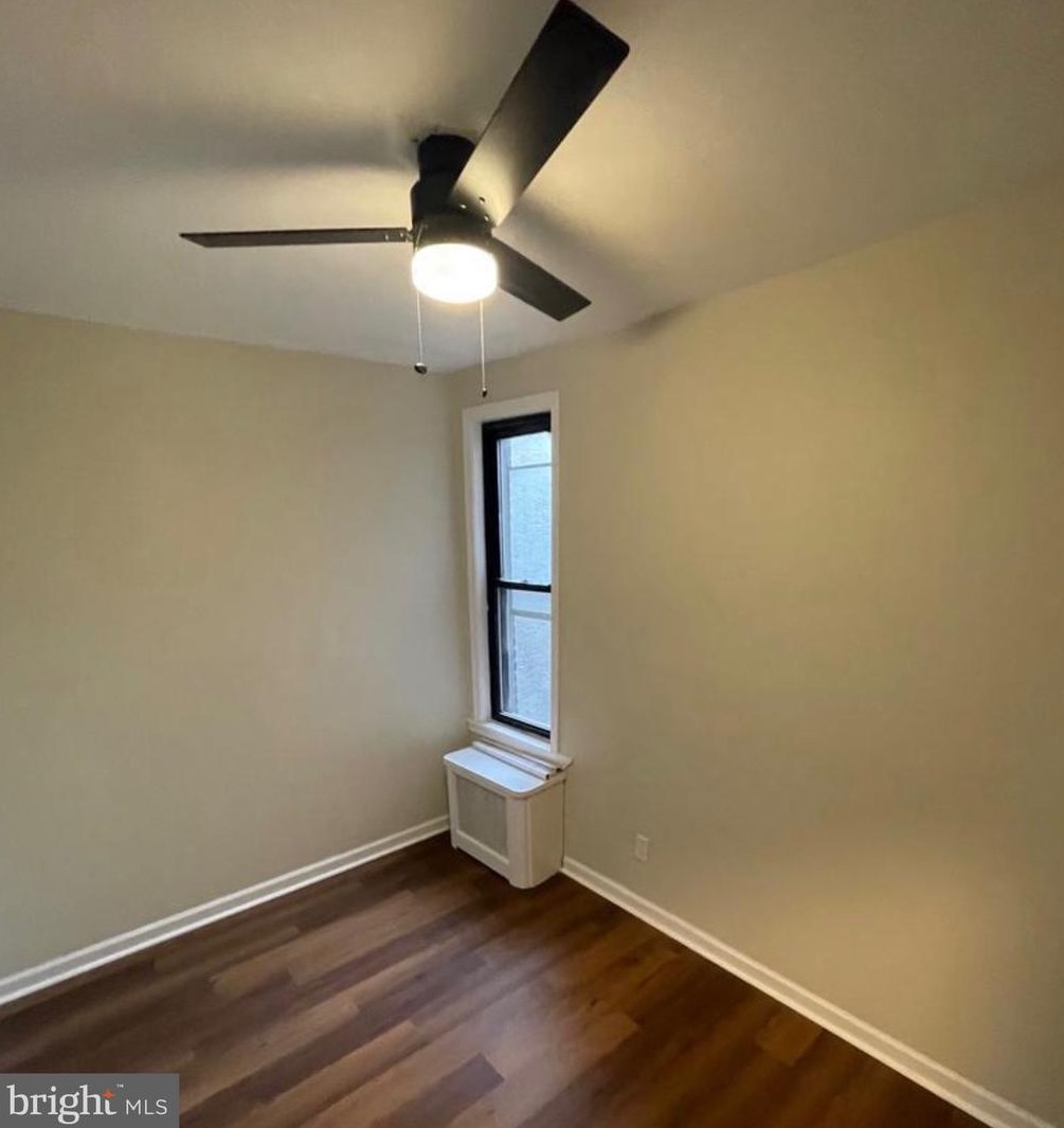 1529 Patton St, Philadelphia PA 19146-3425 exterior