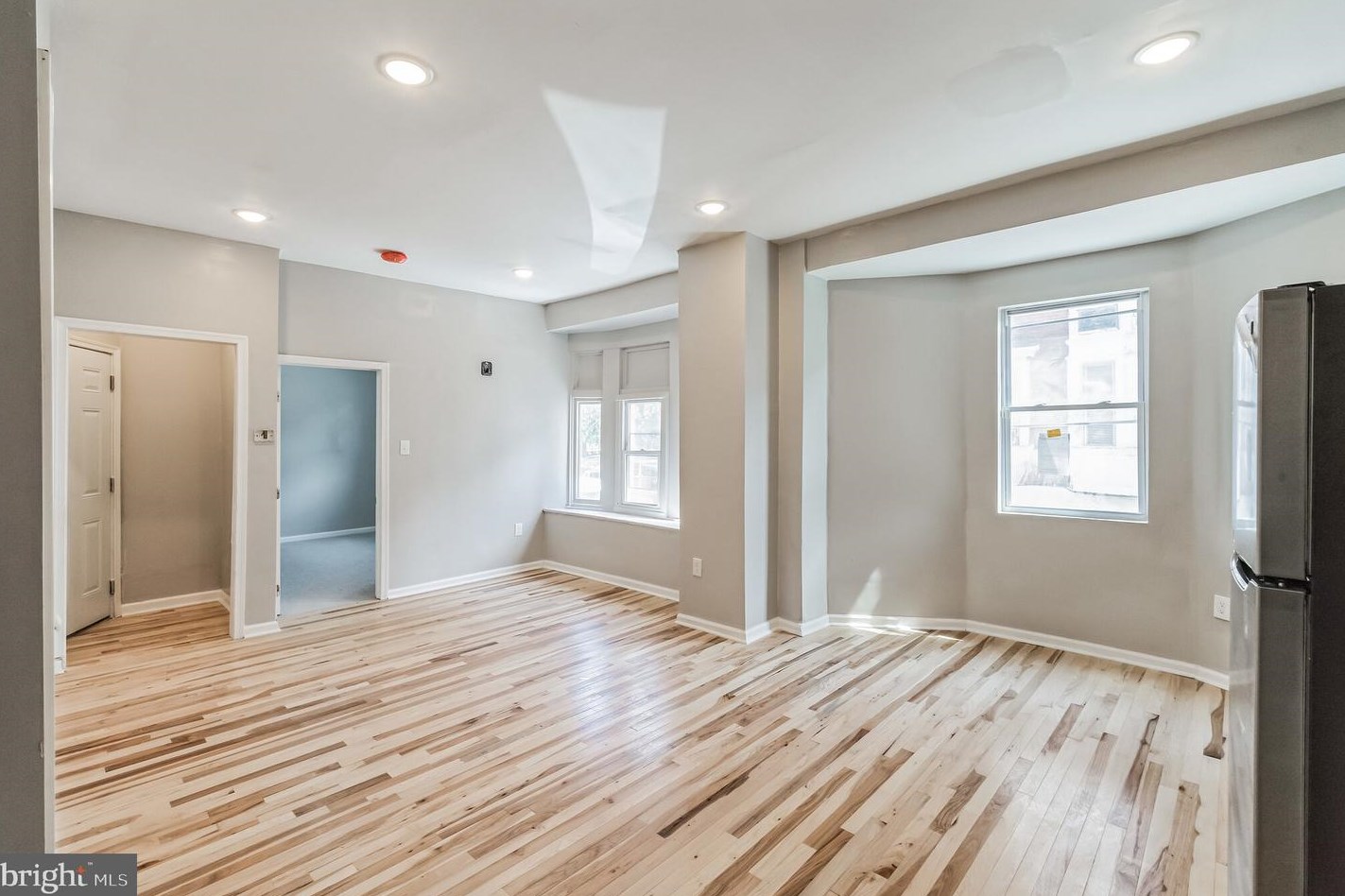 4926 Kingsessing Ave #a, Philadelphia, PA 19143