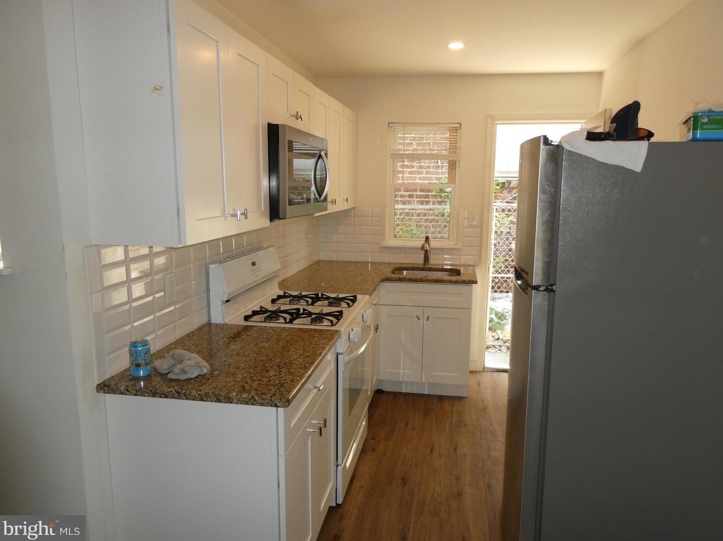 1844 Hart Ln, Philadelphia, PA 19134-3536