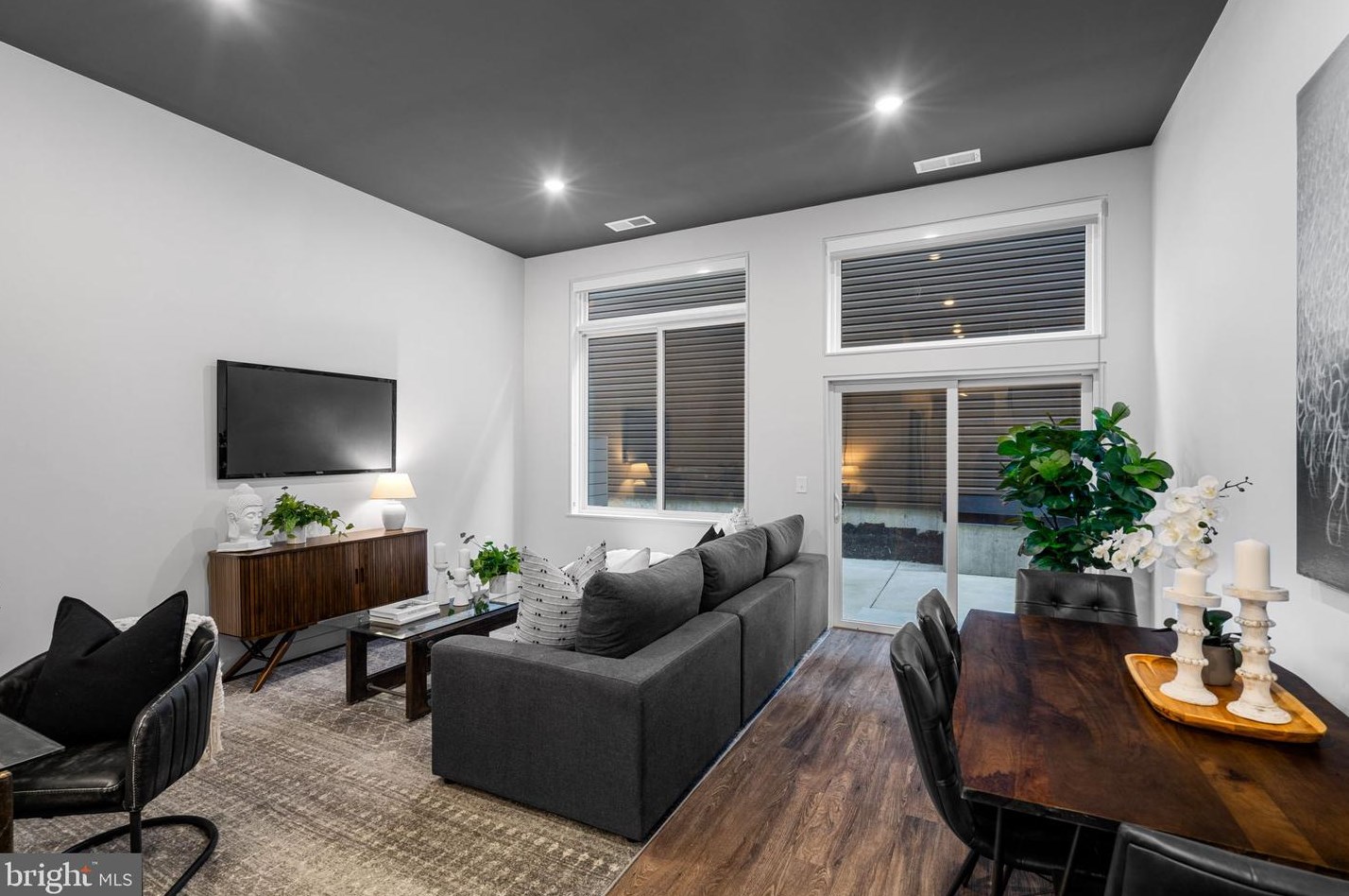 525 N 41st St #107, Philadelphia, PA 19104