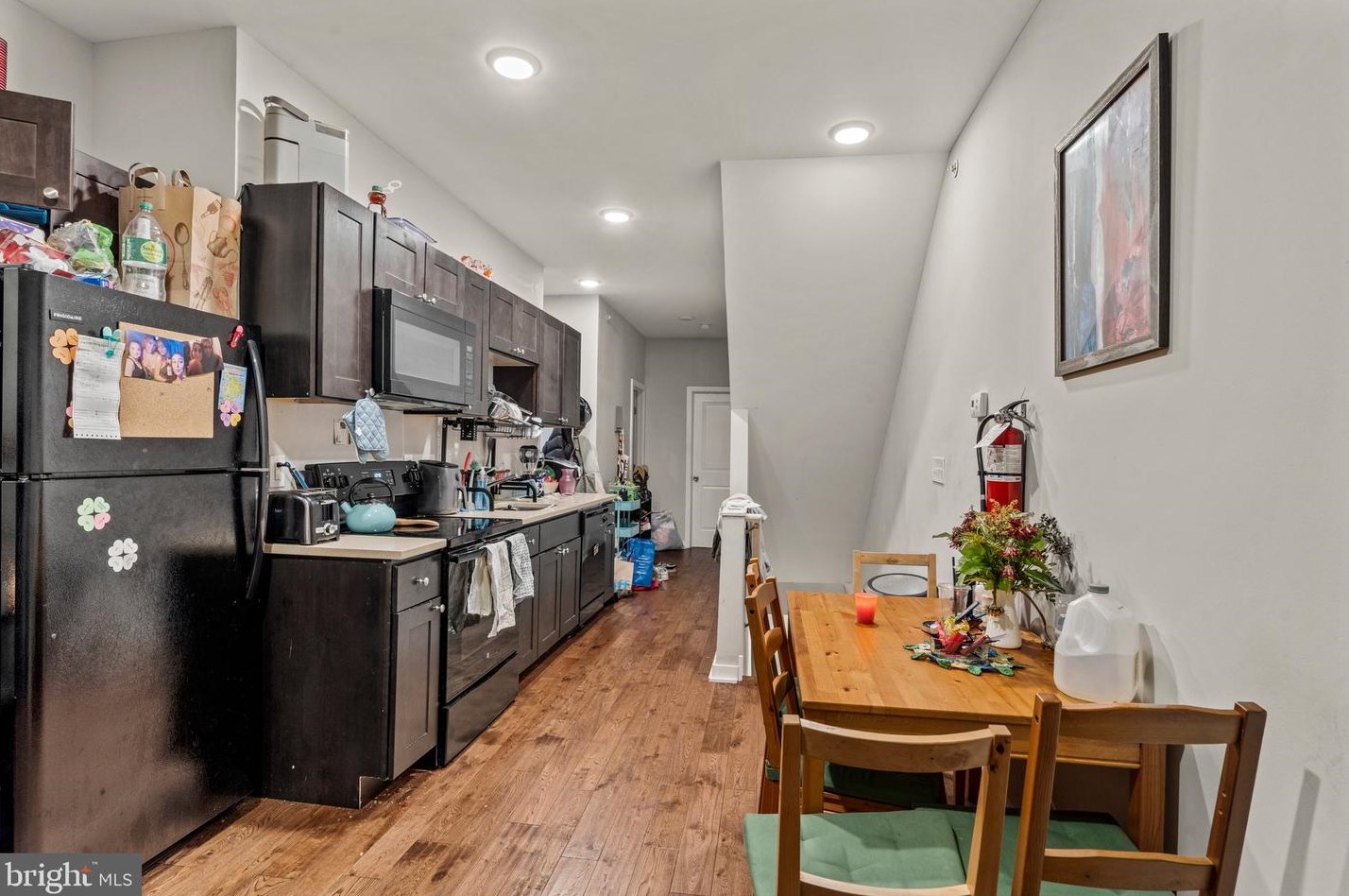 2130 N Carlisle St #2, Philadelphia, PA 19121