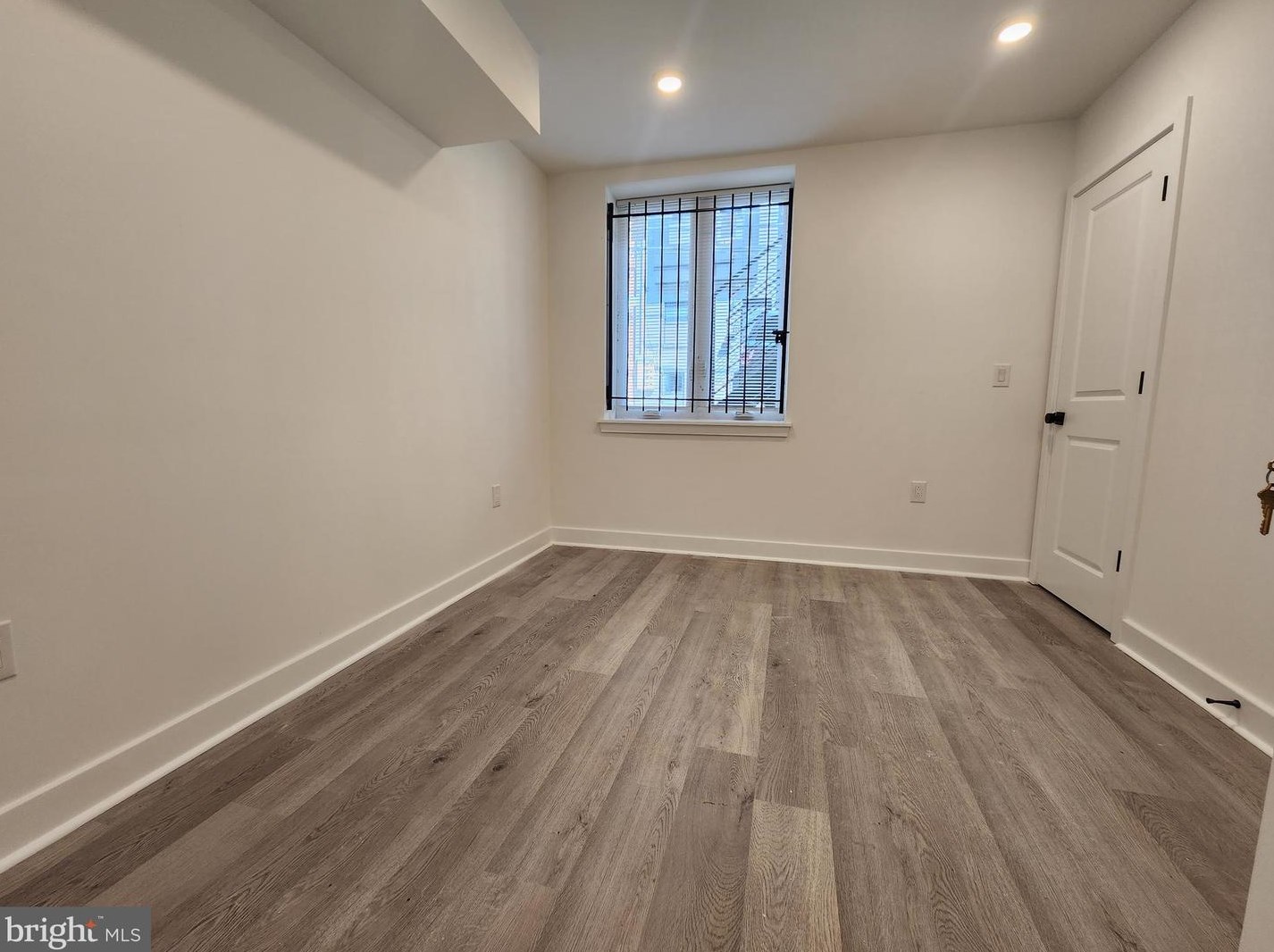 1838 N 17th St #1a, Philadelphia, PA 19121