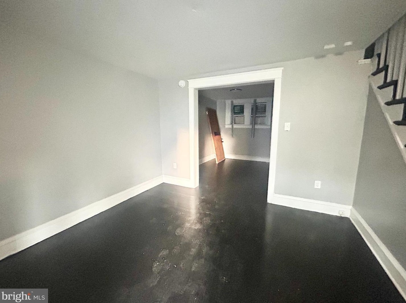 531 E Bringhurst St, Philadelphia, PA 19144