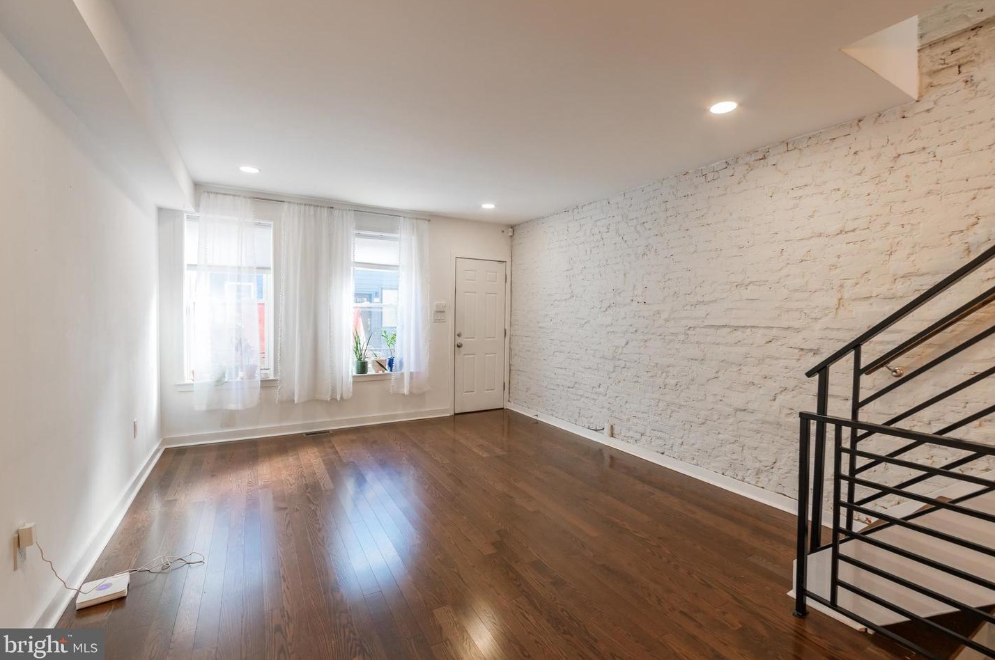 1228 S Bucknell St, Philadelphia, PA 19146