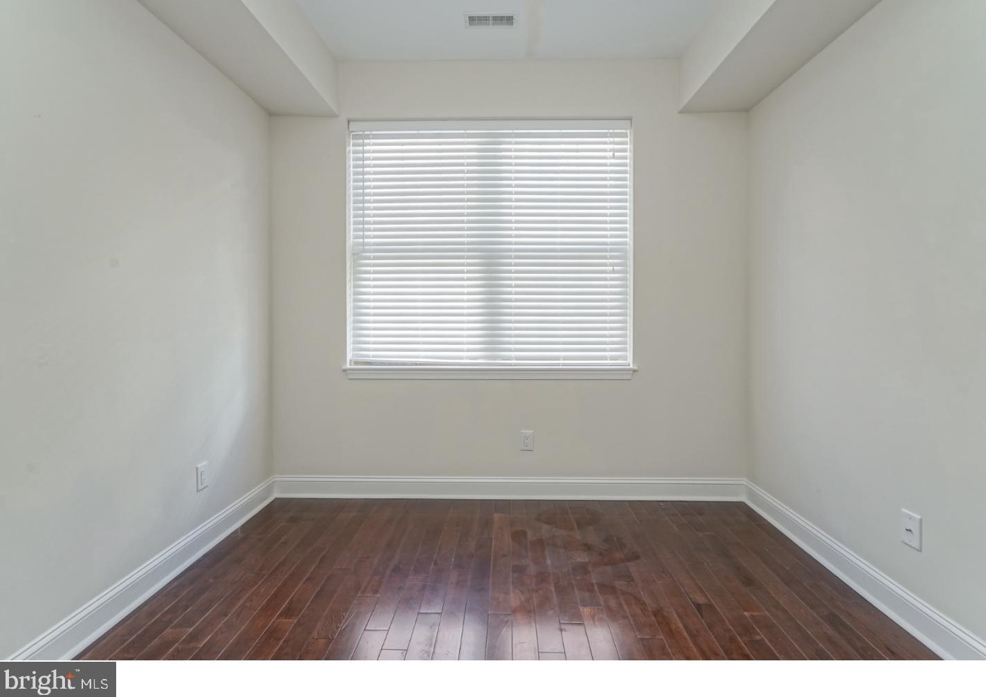 2133 Kimball St, Philadelphia PA  19146-2521 exterior