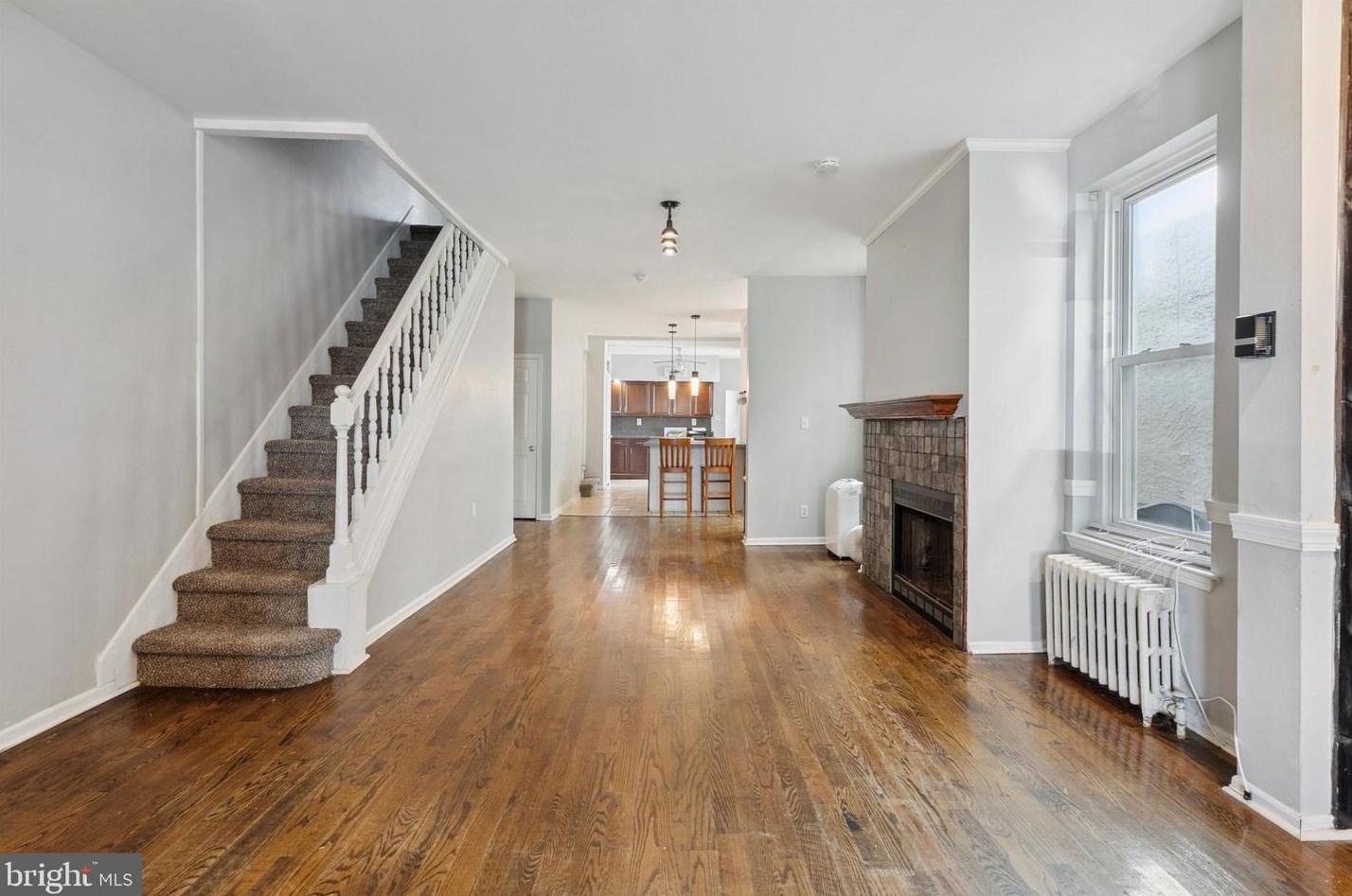 4320 Manayunk Ave, Philadelphia, PA 19128