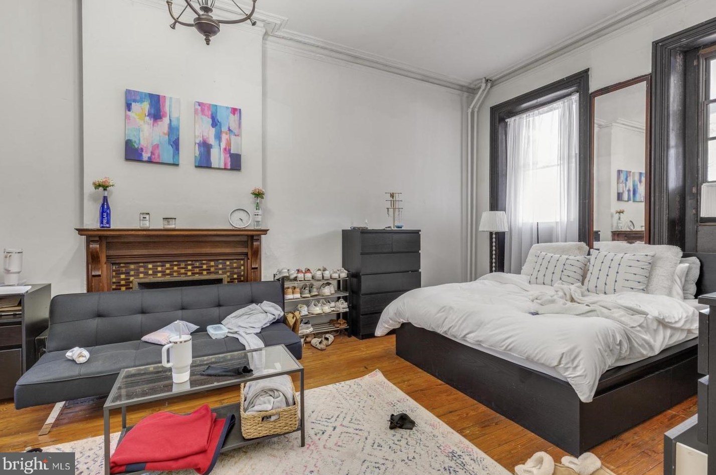 3953 Baltimore Ave, Philadelphia, PA 19104