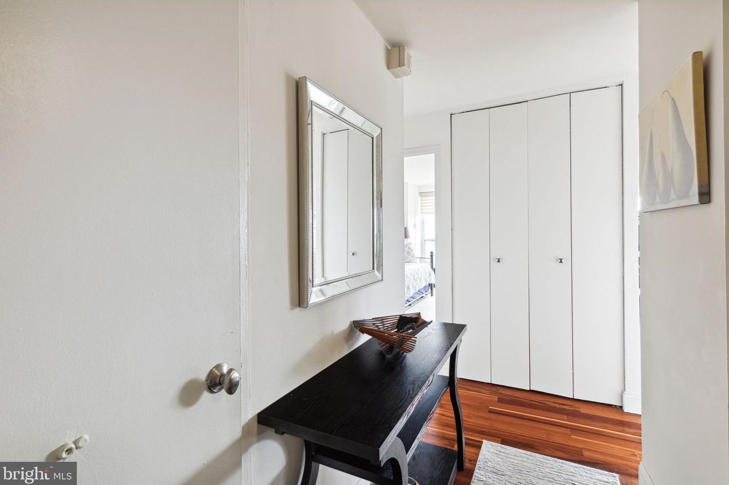 224 W Rittenhouse Square #710, Philadelphia, PA 19103