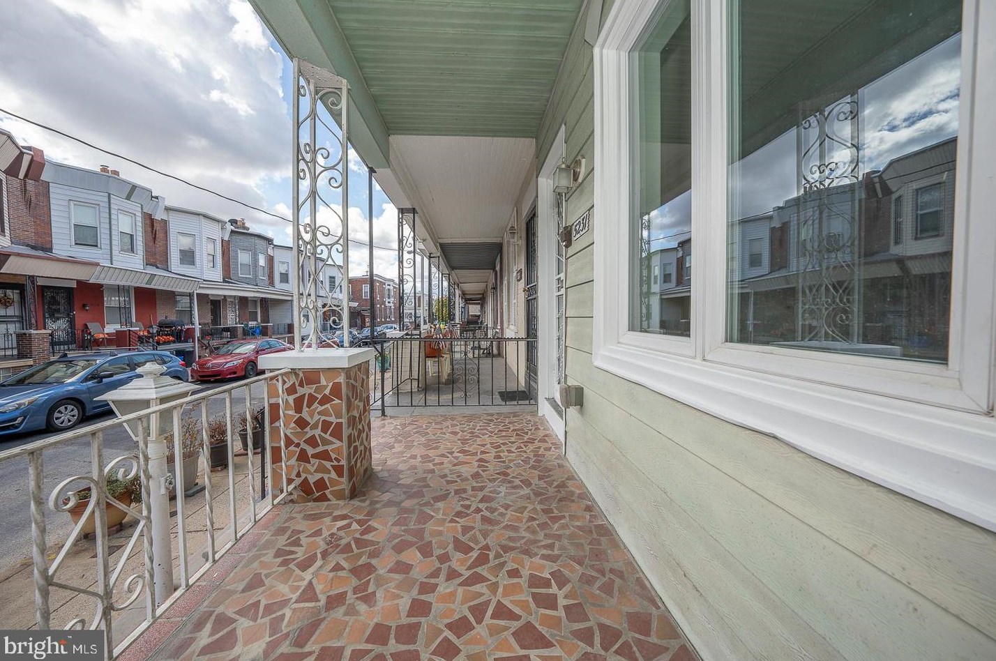 5231 Upland St, Philadelphia, PA 19143