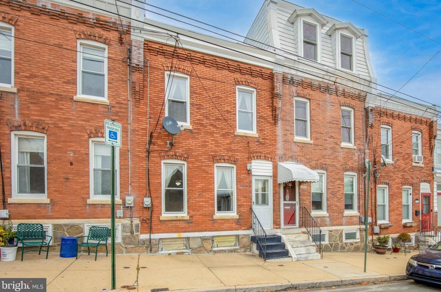 3859 Manayunk Ave, Philadelphia, PA 19128-5111