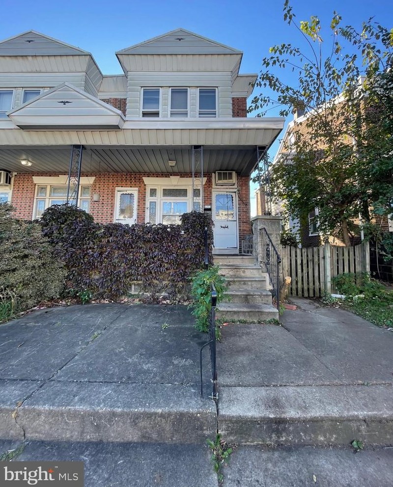 7029 Torresdale Ave, Philadelphia, PA 19135-1914