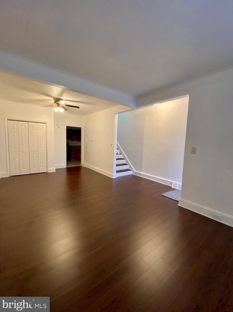 245 W Coulter St, Philadelphia, PA 19144