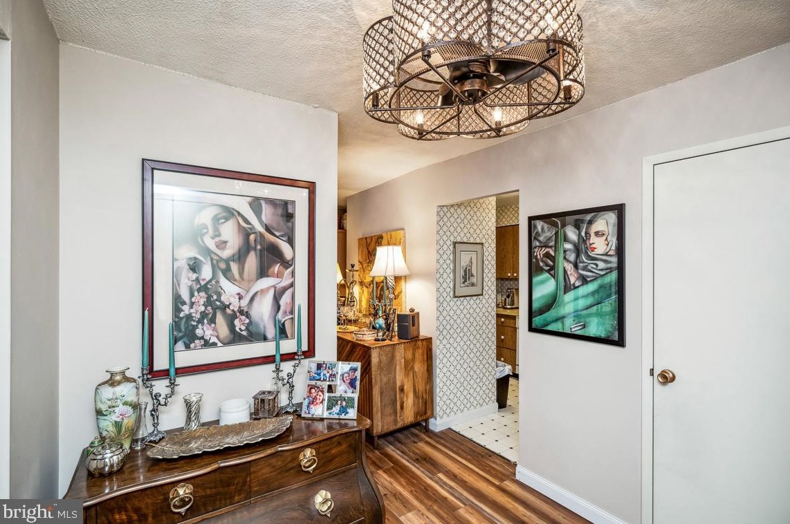 1420 Locust St #14d, Philadelphia, PA 19102