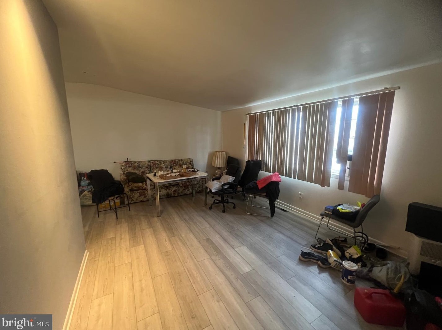9819 Haldeman Ave, Philadelphia, PA 19115-2312