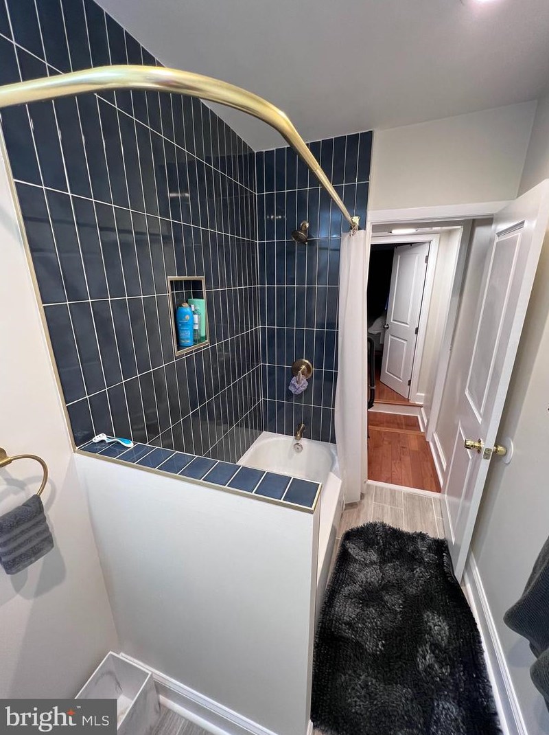 4638 Canton St, Philadelphia PA exterior