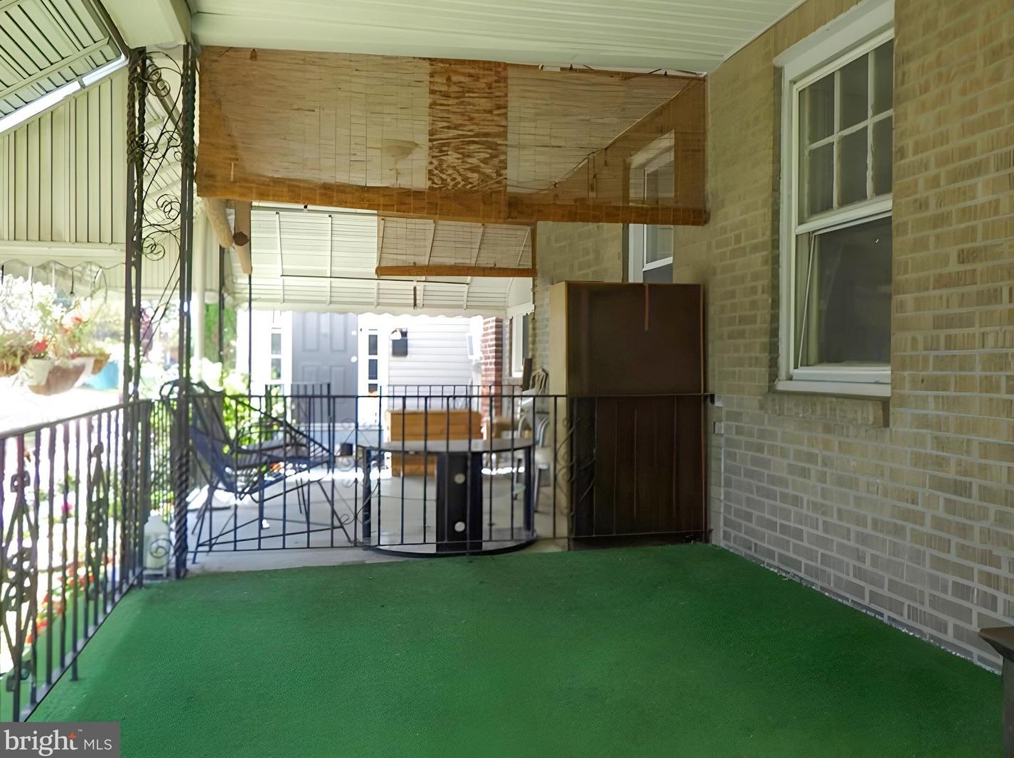 333 Sharpnack St, Philadelphia, PA 19119-2014