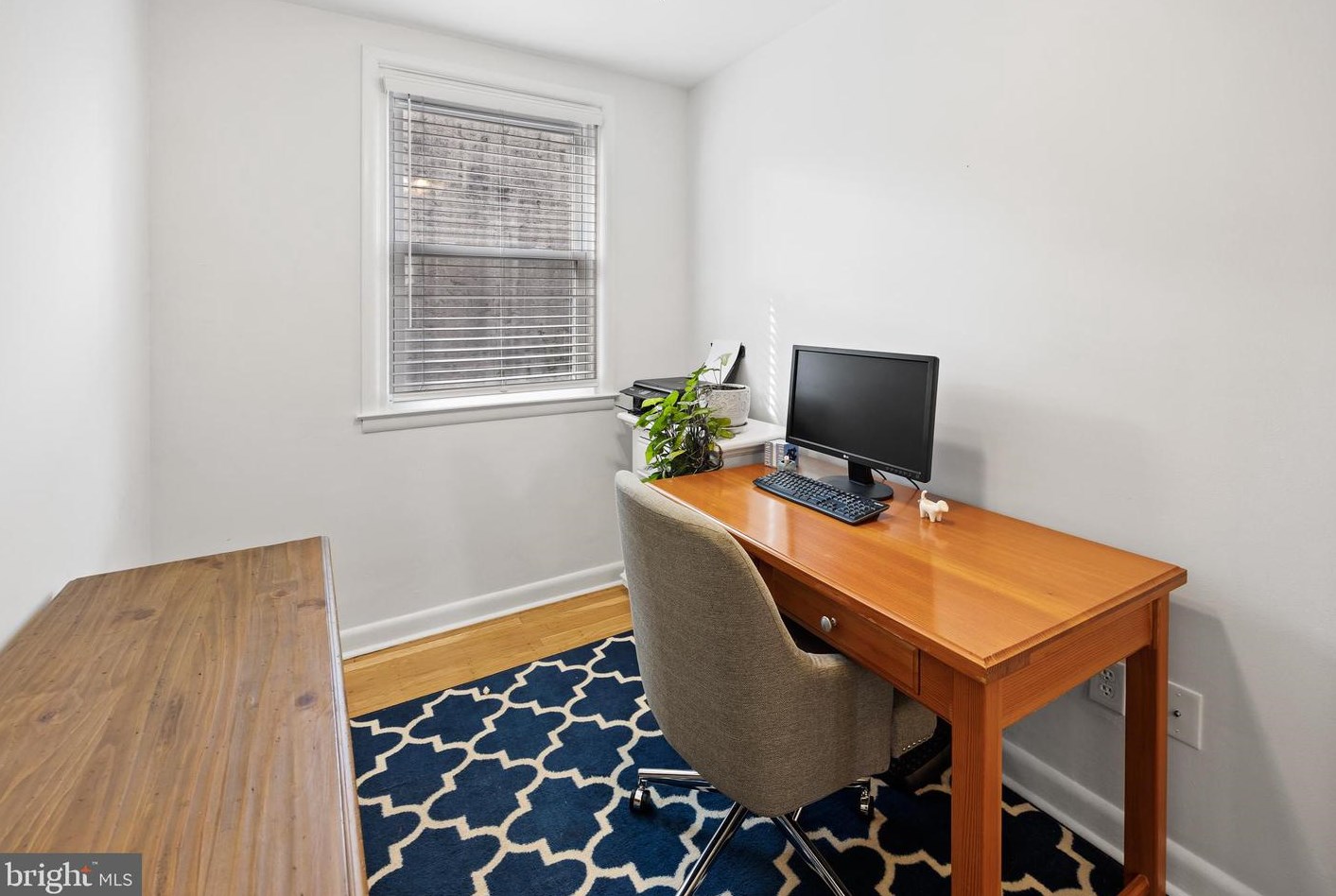 5967 Jannette St, Philadelphia PA  19128-1616 exterior