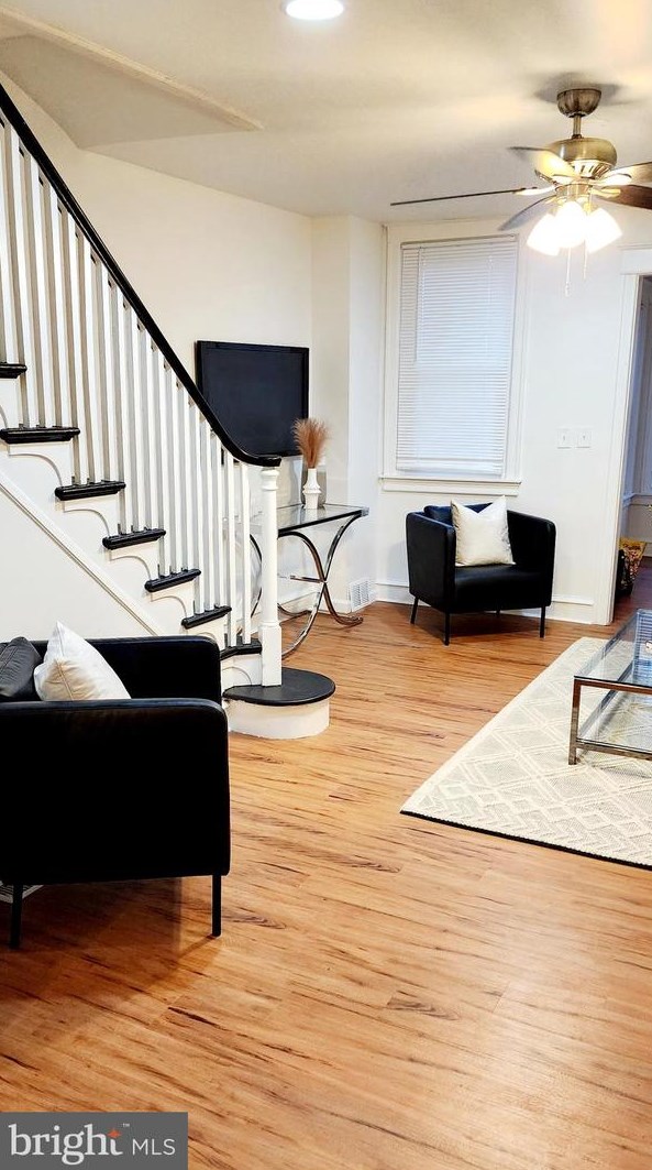 7159 Andrews Ave, Philadelphia PA  19138-2111 exterior