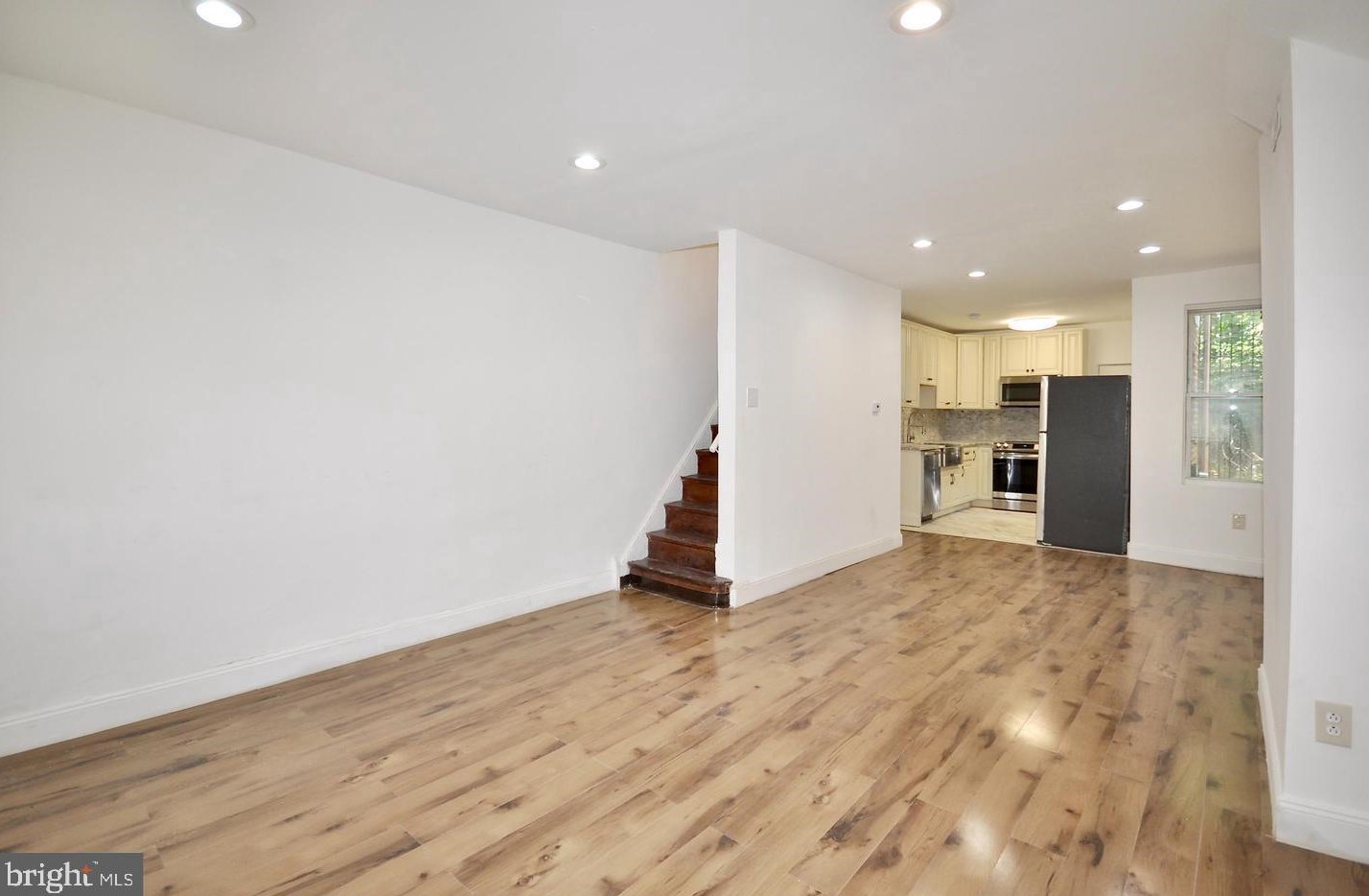 4534 N Palethorp St, Philadelphia, PA 19140