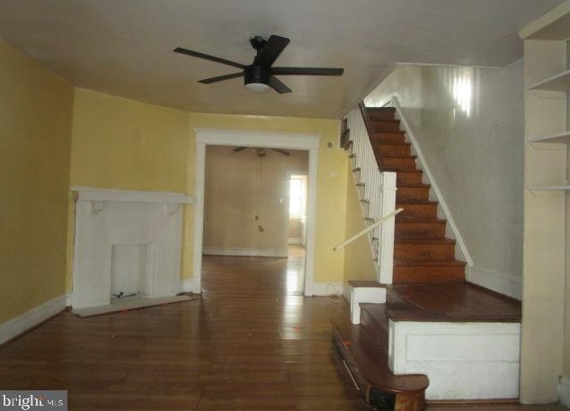 4820 N 9th St, Philadelphia, PA 19141
