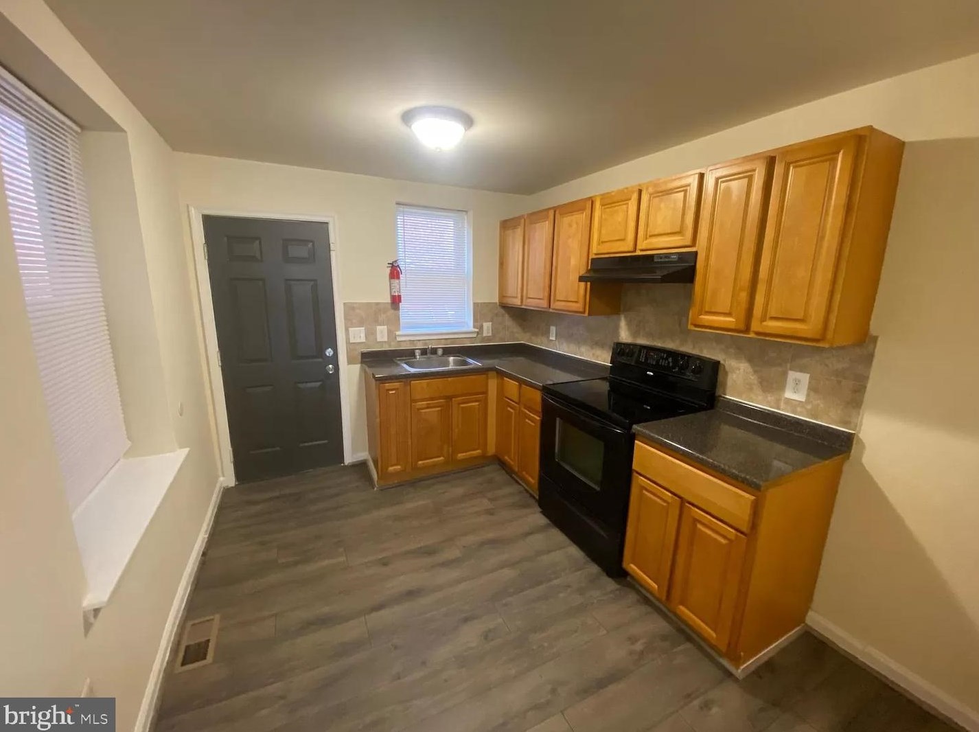 111 57th St, Philadelphia PA  19139-2405 exterior