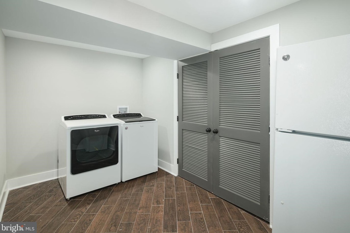 3142 Clifford St, Philadelphia PA  19121-2517 exterior
