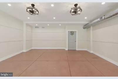 5460 Ridge Avenue, Philadelphia, PA 19128 - Photo 12