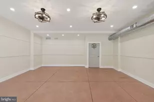 5460 Ridge Ave, Philadelphia, PA 19128 - Photo 12