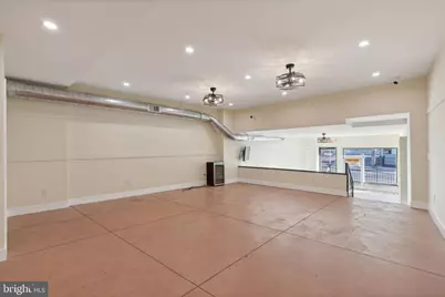 5460 Ridge Avenue, Philadelphia, PA 19128 - Photo 14