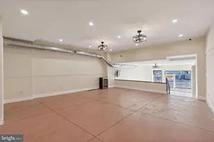 5460 Ridge Ave, Philadelphia, PA 19128 - Photo 14