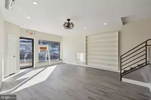 5460 Ridge Ave, Philadelphia, PA 19128 - Photo 8