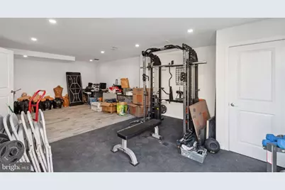 5460 Ridge Avenue, Philadelphia, PA 19128 - Photo 20