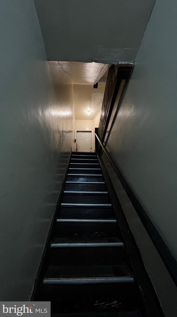 3328 5 St, Philadelphia PA 19140-5636 exterior