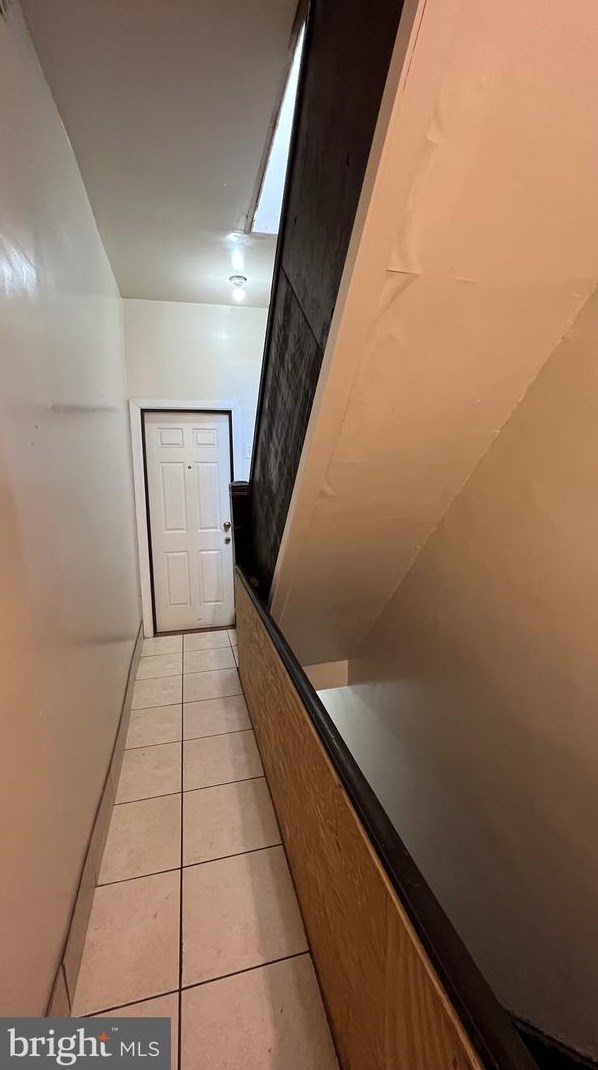 3328 5 St, Philadelphia PA 19140-5636 exterior