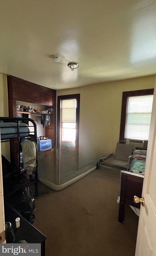 3328 5 St, Philadelphia PA 19140-5636 exterior